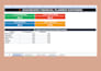 create automated accounting spreadsheets using java script